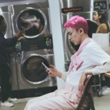 Беспроводные наушники Sony WF-C700B.E - фото 7