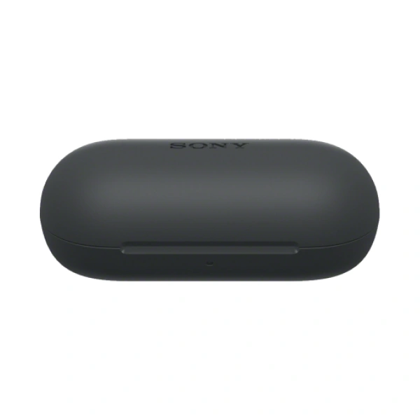 Беспроводные наушники Sony WF-C700B.E - фото 5