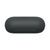 Беспроводные наушники Sony WF-C700B.E - фото 5