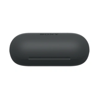 Беспроводные наушники Sony WF-C700B.E