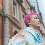 Беспроводные наушники Sony WF-C700B.E - фото 8