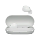 Беспроводные наушники Sony WF-C700W.E - фото 3