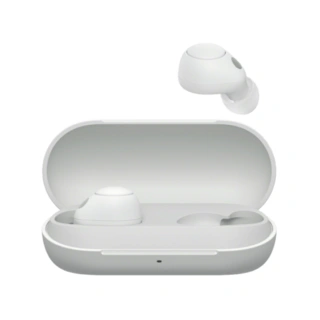 Беспроводные наушники Sony WF-C700W.E