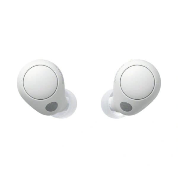 Беспроводные наушники Sony WF-C700W.E - фото 2