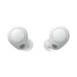 Беспроводные наушники Sony WF-C700W.E - фото 2