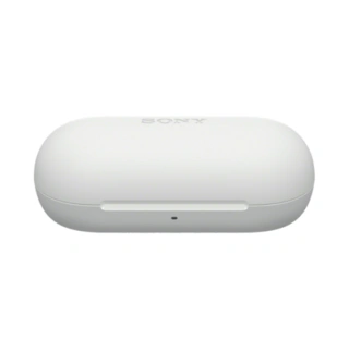 Беспроводные наушники Sony WF-C700W.E