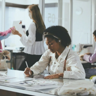 Беспроводные наушники Sony WF-C700W.E