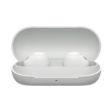 Беспроводные наушники Sony WF-C700W.E - фото 4