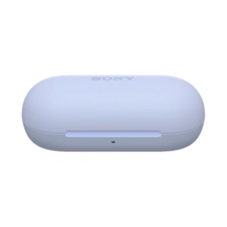 Беспроводные наушники Sony WF-C700V.E