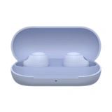 Беспроводные наушники Sony WF-C700V.E - фото 4