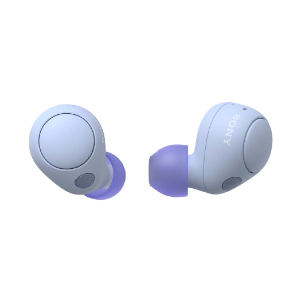 Беспроводные наушники Sony WF-C700V.E