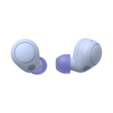 Беспроводные наушники Sony WF-C700V.E