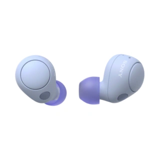 Беспроводные наушники Sony WF-C700V.E