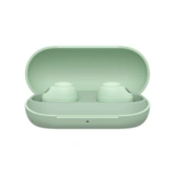 Беспроводные наушники Sony WF-C700G.E - фото 3