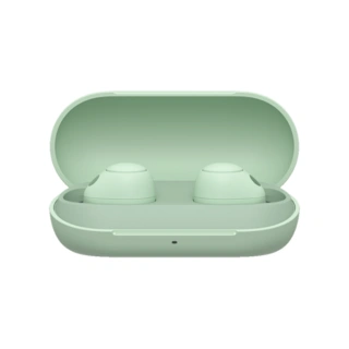 Беспроводные наушники Sony WF-C700G.E