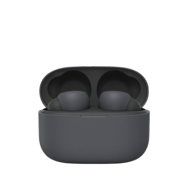 Беспроводные наушники Sony WF-LS900NB.E - фото 5