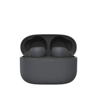 Беспроводные наушники Sony WF-LS900NB.E