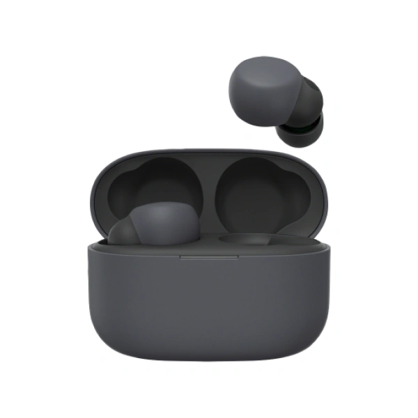 Беспроводные наушники Sony WF-LS900NB.E - фото 6