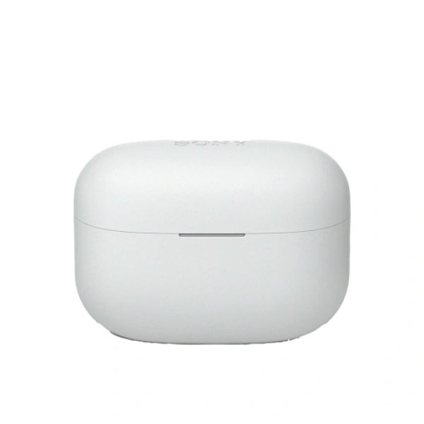 Беспроводные наушники Sony WF-LS900NW.E - фото 7