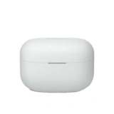 Беспроводные наушники Sony WF-LS900NW.E - фото 7