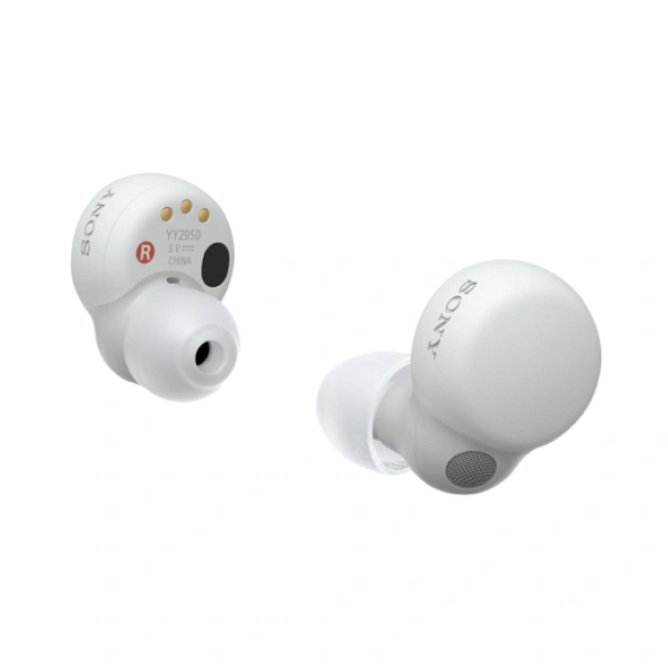 Беспроводные наушники Sony WF-LS900NW.E - фото 4
