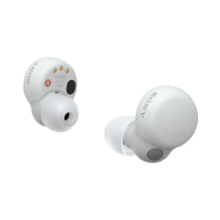 Беспроводные наушники Sony WF-LS900NW.E