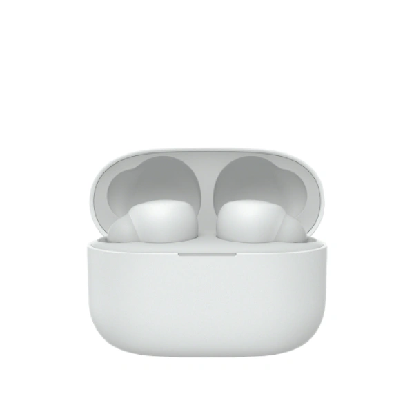 Беспроводные наушники Sony WF-LS900NW.E - фото 5