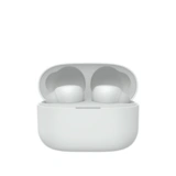 Беспроводные наушники Sony WF-LS900NW.E - фото 5