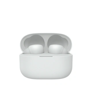 Беспроводные наушники Sony WF-LS900NW.E