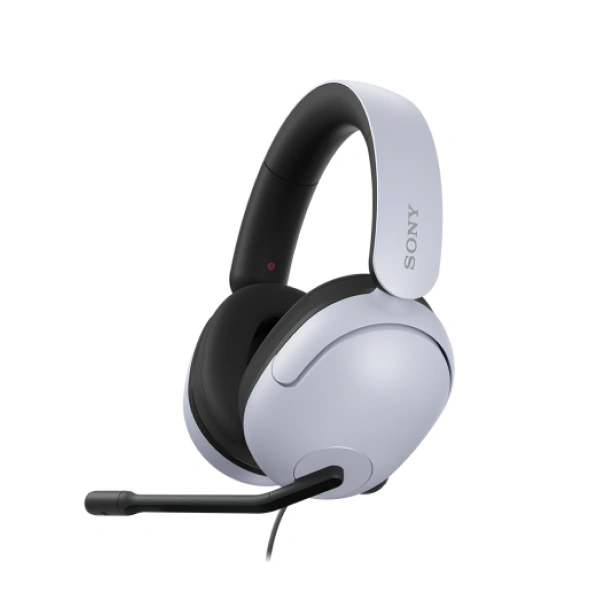 Игровая гарнитура Sony MDR-G300W.E