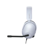 Игровая гарнитура Sony MDR-G300W.E - фото 4