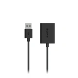 Игровая гарнитура Sony MDR-G300W.E - фото 7