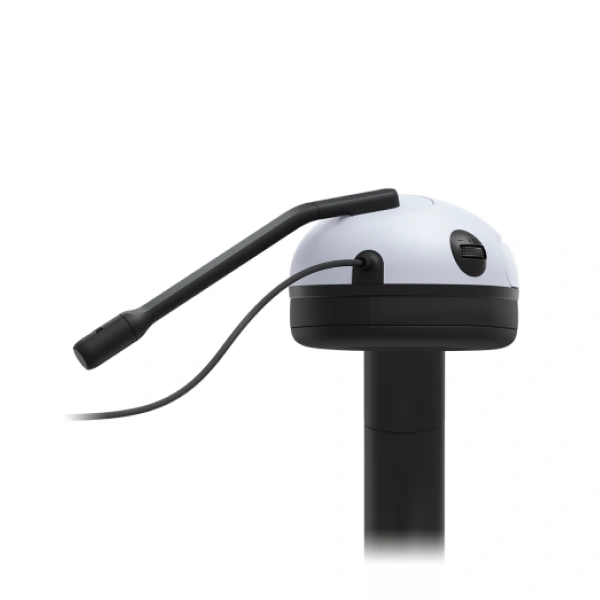 Игровая гарнитура Sony MDR-G300W.E - фото 6