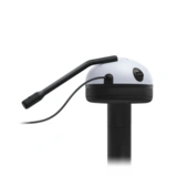 Игровая гарнитура Sony MDR-G300W.E - фото 6