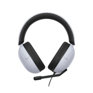 Игровая гарнитура Sony MDR-G300W.E