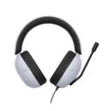 Игровая гарнитура Sony MDR-G300W.E - фото 3