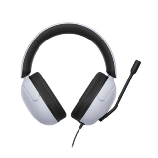 Игровая гарнитура Sony MDR-G300W.E