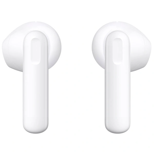 Наушники Huawei FreeBuds SE 2 White - фото 7