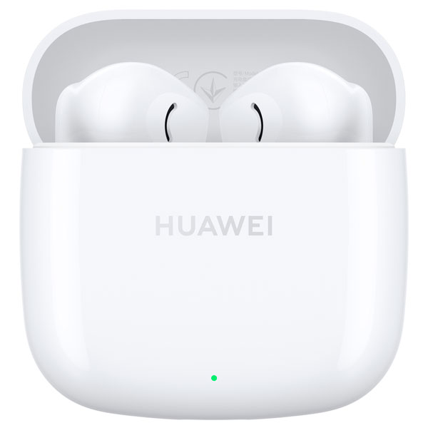 Наушники Huawei FreeBuds SE 2 White