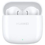 Наушники Huawei FreeBuds SE 2 White