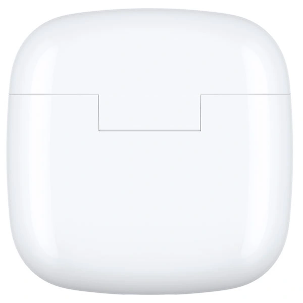 Наушники Huawei FreeBuds SE 2 White - фото 4