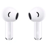 Наушники Huawei FreeBuds SE 2 White - фото 6