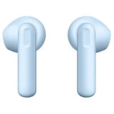 Наушники Huawei FreeBuds SE 2 Blue - фото 6