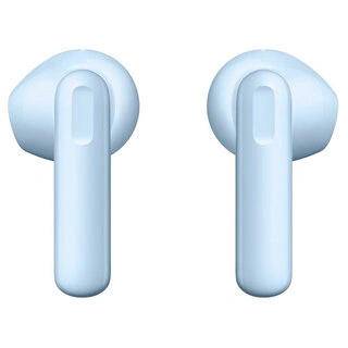 Наушники Huawei FreeBuds SE 2 Blue - фото 6