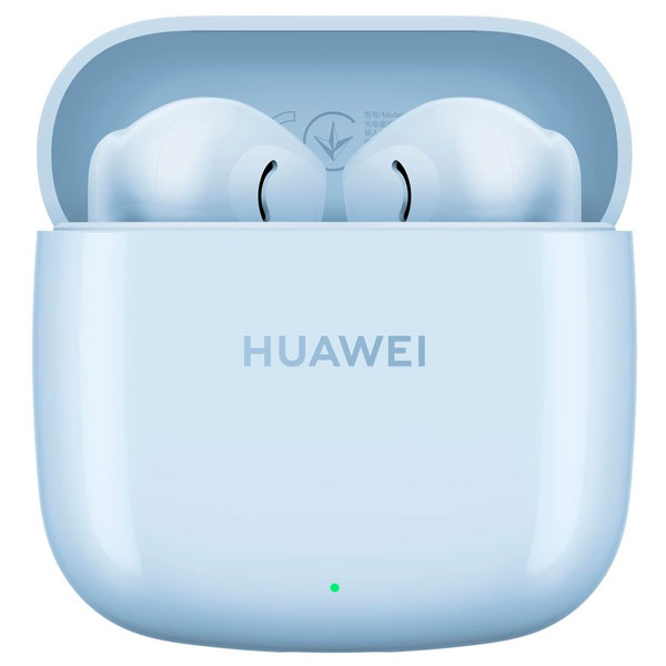 Наушники Huawei FreeBuds SE 2 Blue