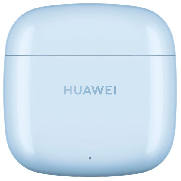 Huawei құлаққаптары FreeBuds SE 2 Blue