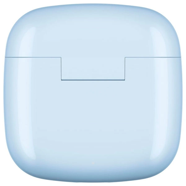 Наушники Huawei FreeBuds SE 2 Blue - фото 3