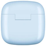 Наушники Huawei FreeBuds SE 2 Blue - фото 3