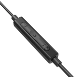 Наушники Koss Porta Pro Wireless On-Ear Mic - фото 3