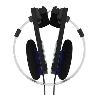 Наушники Koss Porta Pro Wireless On-Ear Mic